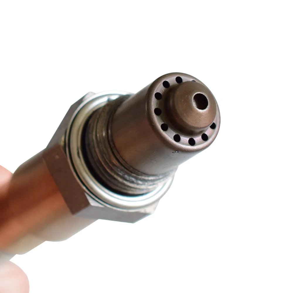 1588A560 Sensor lambda para Mitsubishi Lancer X y Outlander - imagen 4