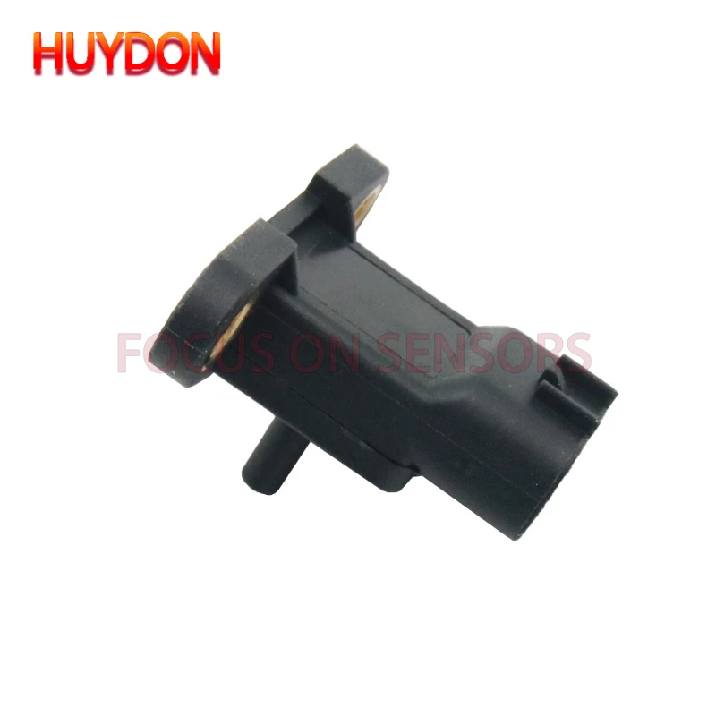 21176-1095 Sensor de presión de flujo de aire de alta calidad para Kawasaki Ninja Mule 4000 4010 211761095   Accesorios de repuesto para automóviles - imagen 5