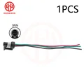 1pcs