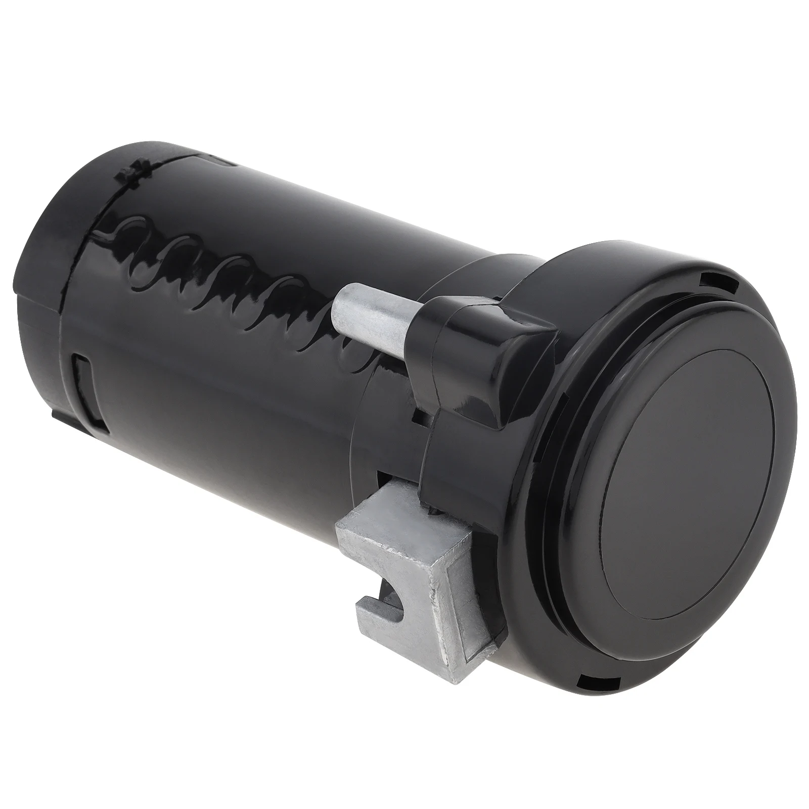 Compresor para bocina de aire universal 12/24 V - imagen 5