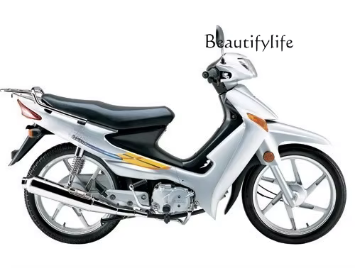 Aplicable a la motocicleta QS110-A-C-2-4 vidrio para instrumentos, cubierta de vidrio para odómetro - imagen 3