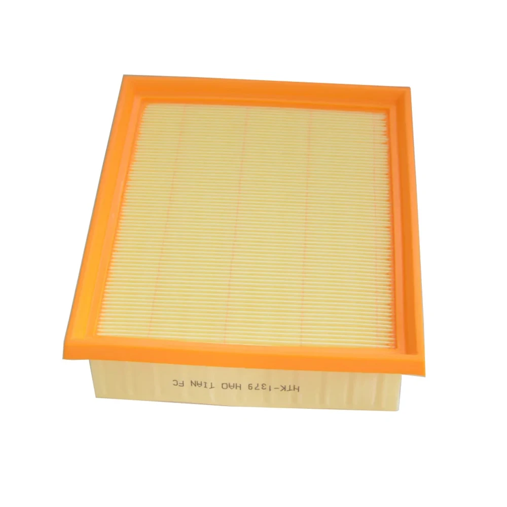 Kit de filtros SAIC Maxus G10 Plus 1.9 TDI: aceite y combustible - imagen 3