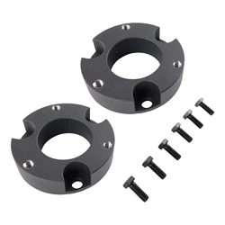 Kit de nivelación frontal para Toyota Tacoma