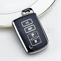 B black cover(SL)