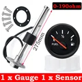 GaugeX275mm Sensor
