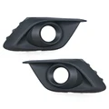 Black Hole 1Pair