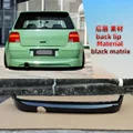 rear lip