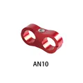 AN10 red