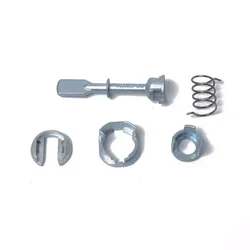 6N0 837 223A Kit reparación cilindro cerradura VW Polo 6N1/6N2