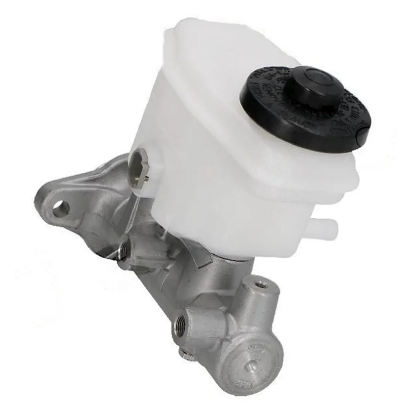 Cilindro maestro de freno Toyota Hiace 1995-2019 47201-26640