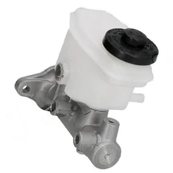 Cilindro maestro de freno Toyota Hiace 1995-2019 47201-26640