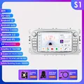 S1-S add AHDC2