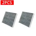 2 PCS