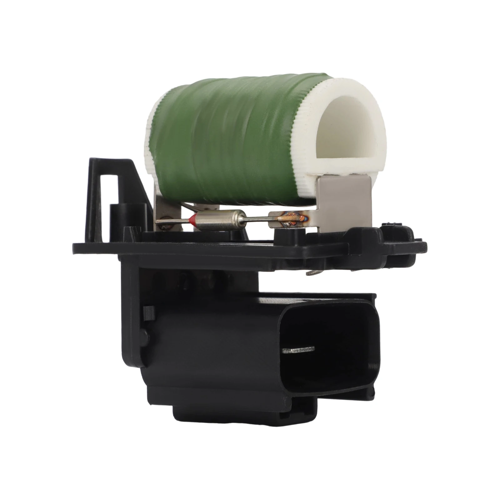 Resistencia del ventilador del radiador para Ford Transit 2013-2023 - imagen 3