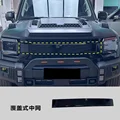 style 1