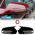 Gloss Black