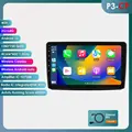 P3CP (2GB 64GB)