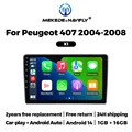 PE15BK-9X1-10Y