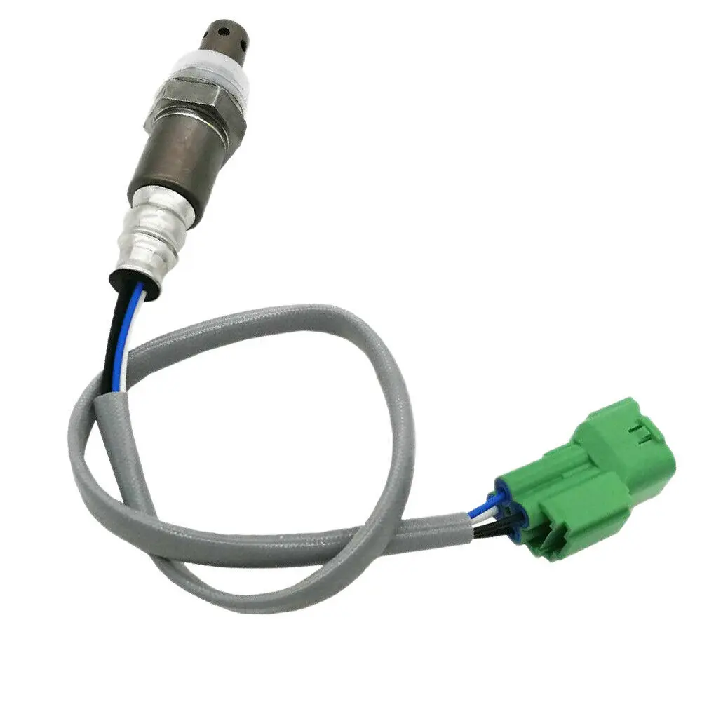 18213-80J00 Sensor de oxigeno aguas arriba - Suzuki SX4 2.0L 2007-2009 - imagen 4
