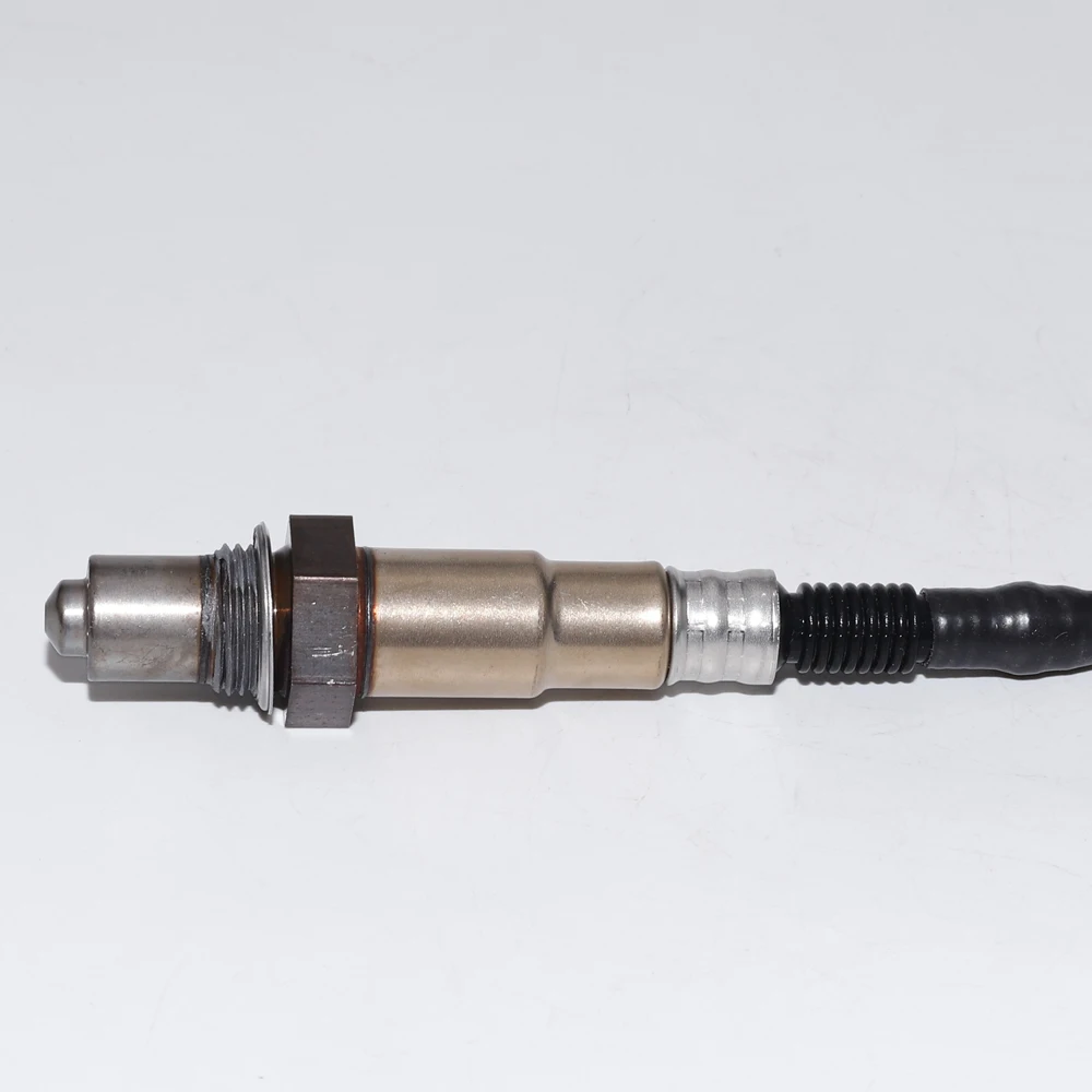 Sonda lambda para Baojun 530 1.5T y Chevrolet Captiva - imagen 5