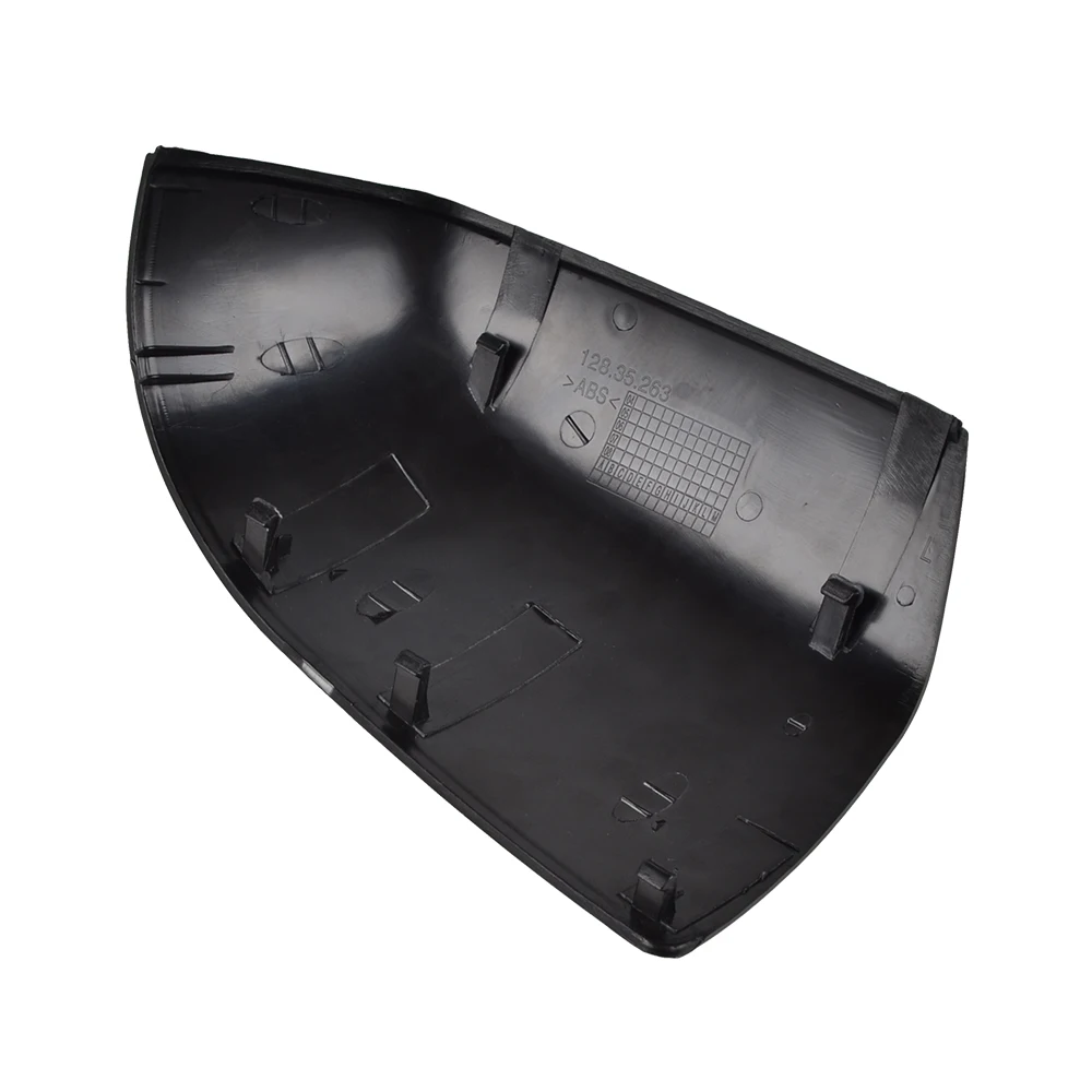 Cubierta espejo retrovisor ABS imprimado – Ford Focus Estate Australia 2005-2008 - imagen 5