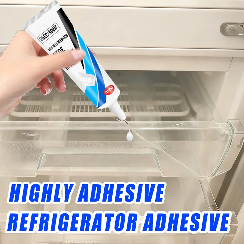 Accesorios de Relojes