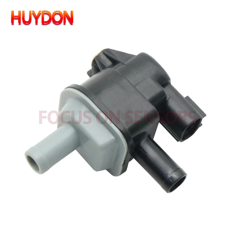 PE01-18-751 Válvula de purga del canister para Mazda 3, 6, CX-3 y CX-5 - imagen 4