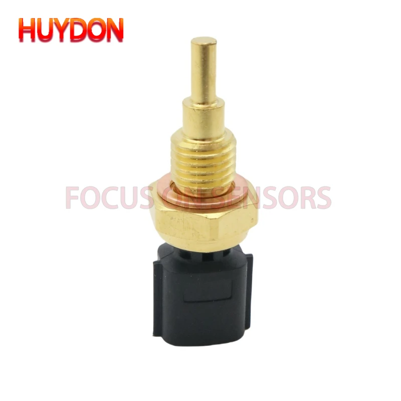 22630-AA230 Sensor de temperatura del refrigerante Subaru BRZ/GT86 - imagen 5