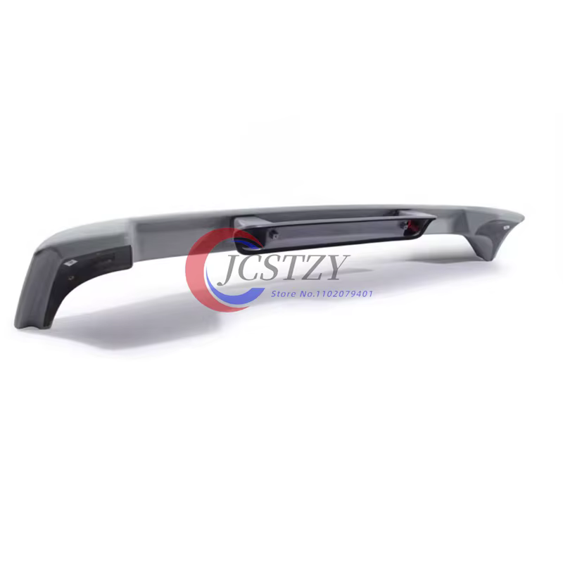 Alerón trasero para Toyota Land Cruiser LC100/LC80 4500-4700 - imagen 5