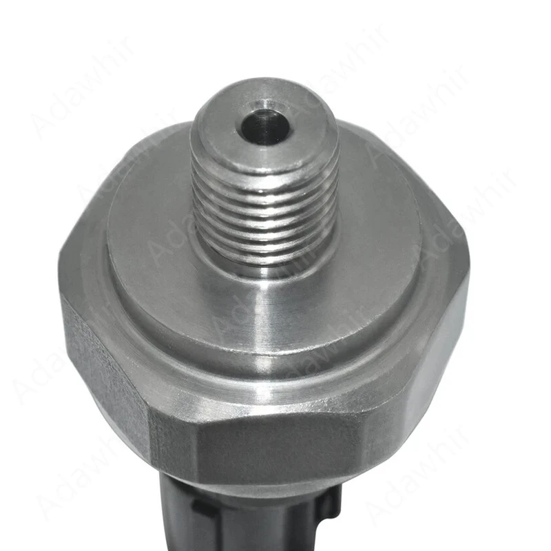 Sensor de presión de aceite para Honda y Acura 3.5L MDX, RDX, TLX