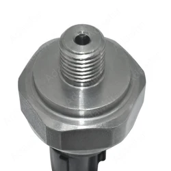 Sensor de presión de aceite para Honda y Acura 3.5L MDX, RDX, TLX