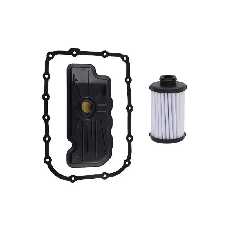 Junta Filtro Transmisión para MG ZS y MG5 1.5L 2019-2023 - imagen 2
