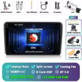 2K 12G-256G CAM DVR