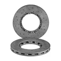 380  34mm