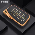 4 Button Black