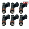 6pcs
