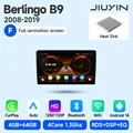 F 4core(4 64G)