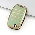 4button green (GLD)