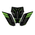 set green