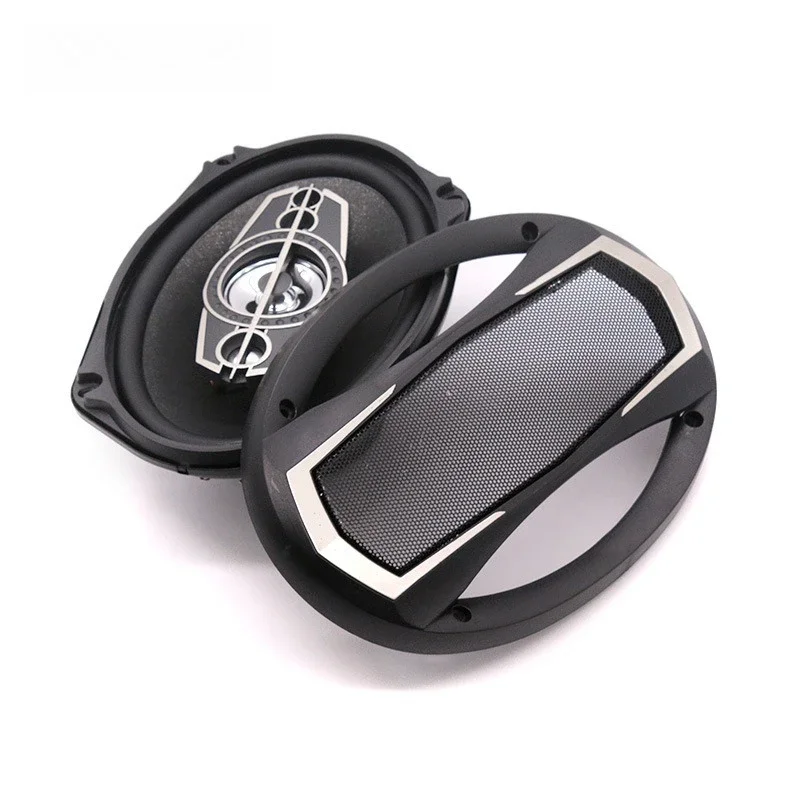 Able 6995S: altavoz coaxial para coche de 6x9 pulgadas - imagen 3