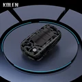 5 Btn F-Carbon