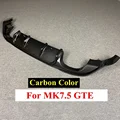 For MK7.5 GTE
