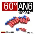 60 degree