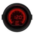 Exhaust Temp Meter