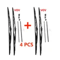 82485683 -4PCS
