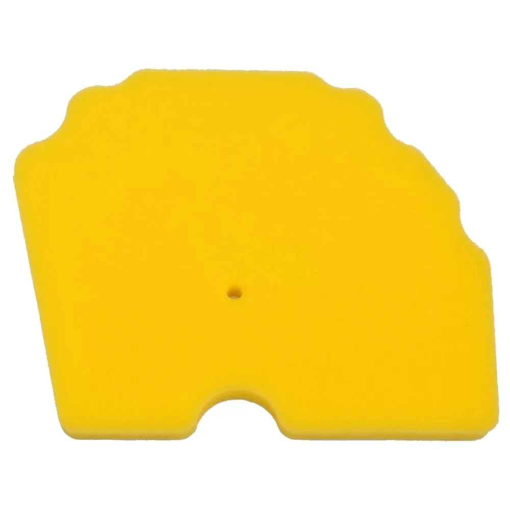 Filtro de aire HFF para Benelli TRK502X y BJ500GS-A - imagen 3