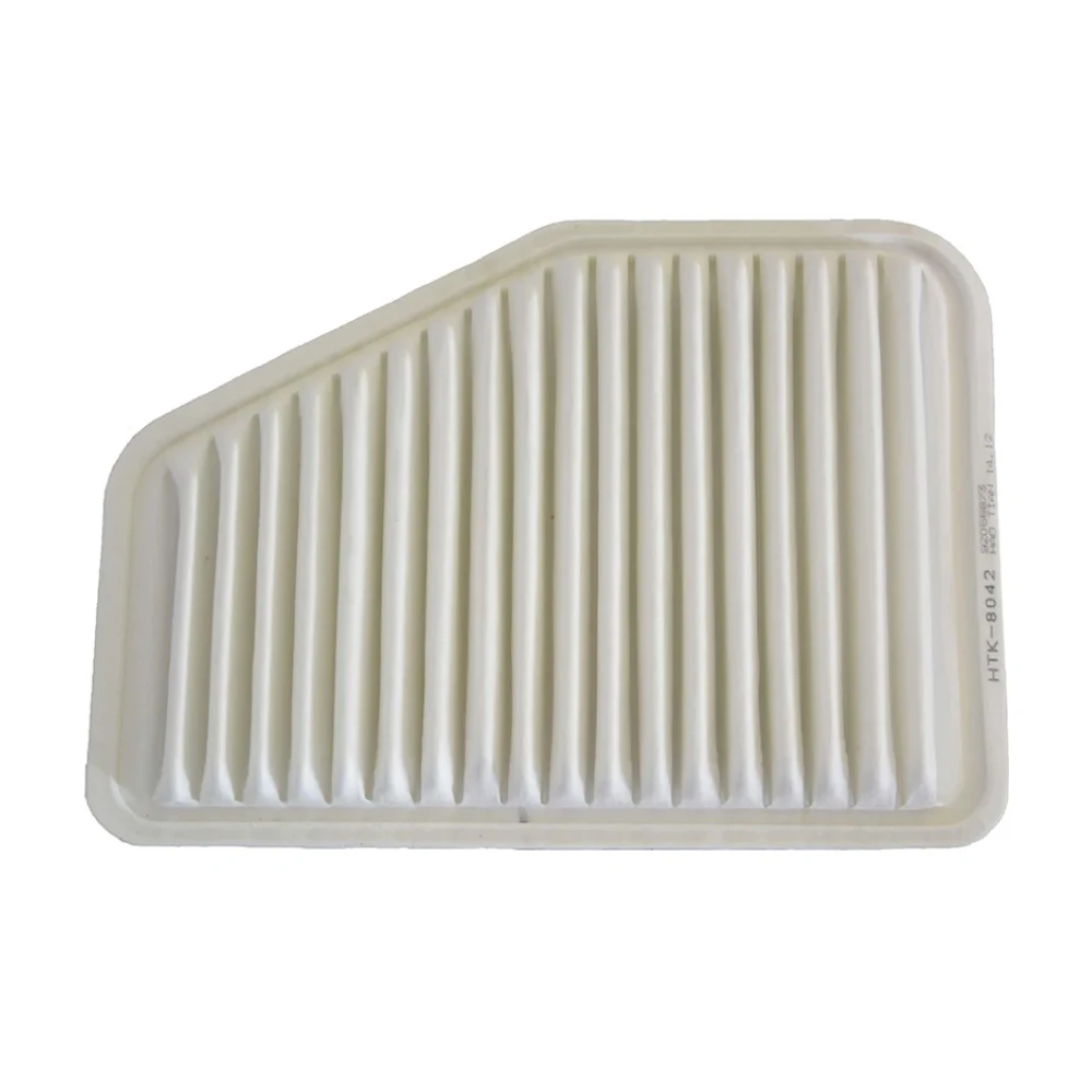 Filtros Buick: aceite, aire y habitáculo 2.8/3.6 (2009-2013) - imagen 4