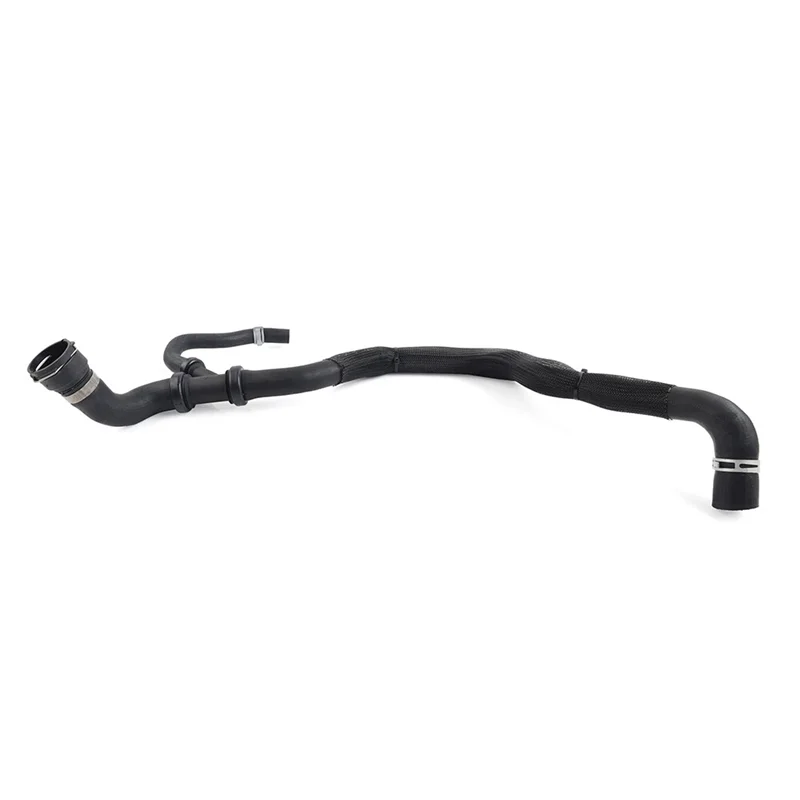 Radiador bajada refrigerante LR049637 – Land Rover Range Rover Evoque - imagen 4
