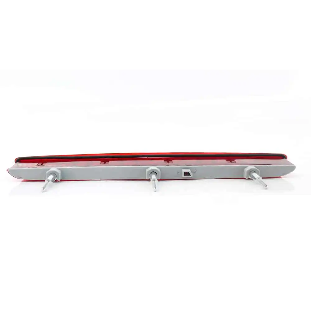 Tercera luz de freno BMW Serie 3 E93 Cabrio 2007-2013 - imagen 3