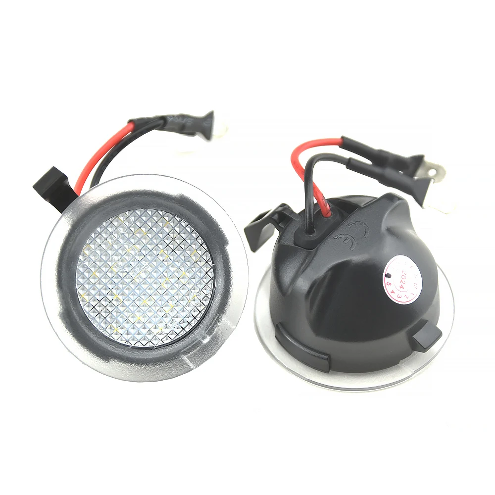 Compatibilidad con múltiples modelos Ford y Lincoln